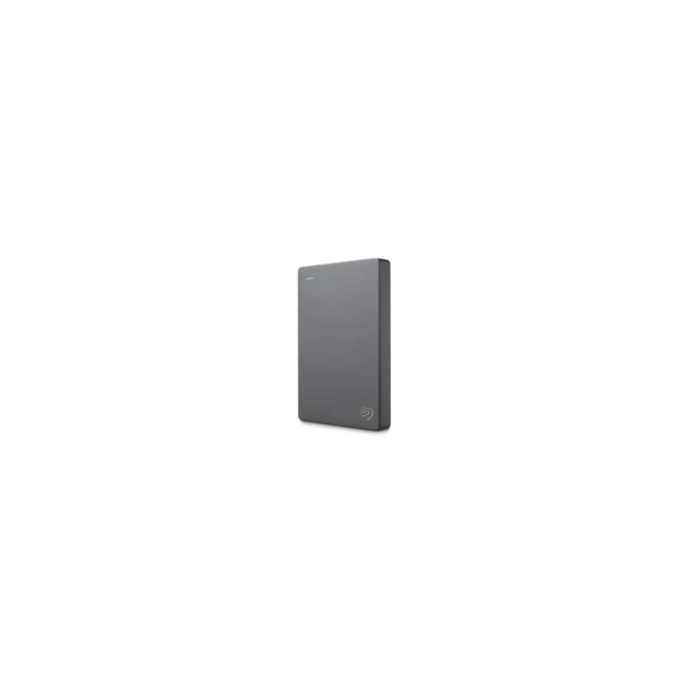 Seagate Portable HDD - STJL1000400 - 1TB, 2.5" USB 3.0