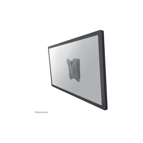 Select Wandhalterung für Bildschirme bis 30' 25KG NM-W60BLACK Neomounts