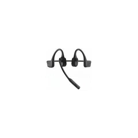 SHOKZ OpenComm2 UC 2025 Upgrade