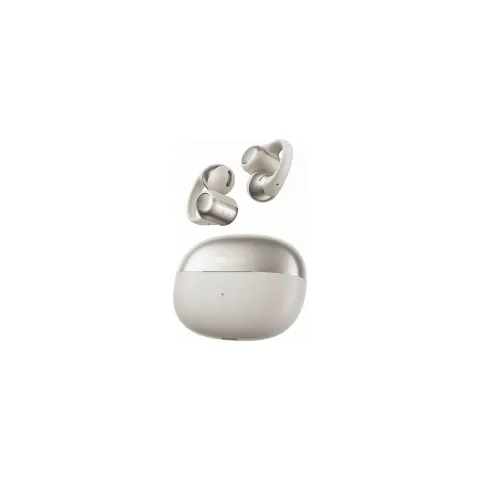 Shokz OpenDots One Grau