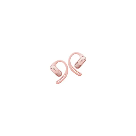 Shokz OpenFit Air