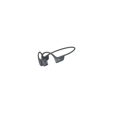 Shokz OpenRun Pro 2 black