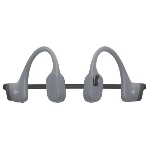 Shokz OpenSwim Pro Grey S711
