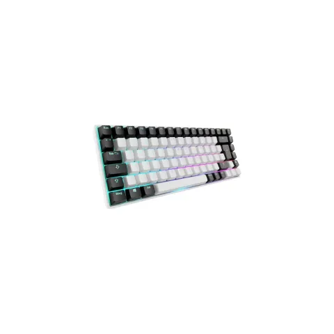 SKILLER SGK50 S3, Gaming Keyboard