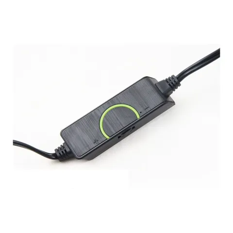 Sonicgear 2.0 USB Powered PC Speakers Grey 12W - Quatro2 - 2.0 USB Powered PC Speakers Grey 12W