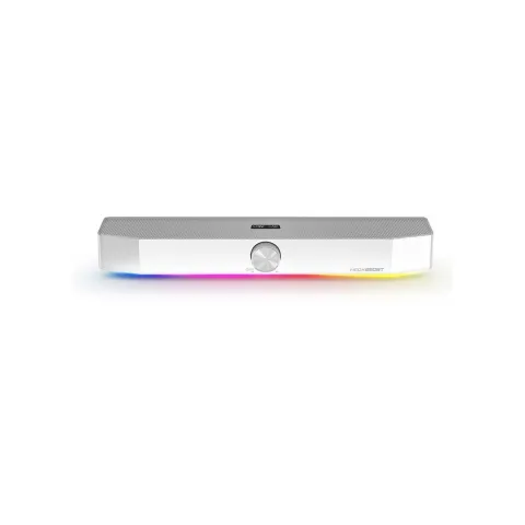 Sonicgear NEOX - 250BT - BT Soundbar 20W White