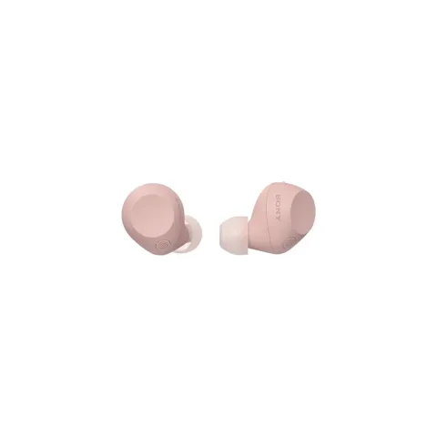 Sony Headphones - WF-C710N - Headphones