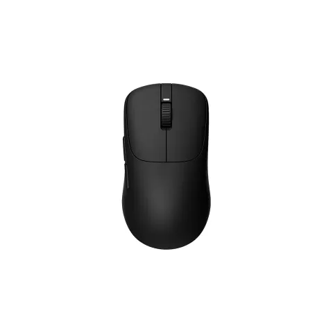 Sony INZONE Mouse-A Kabellose Gaming Maus black