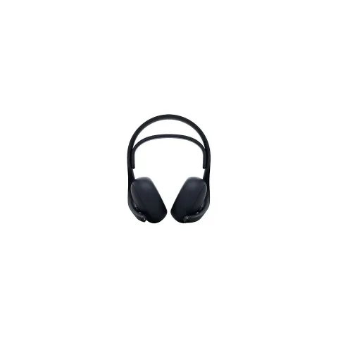 Sony PS5 Headset Pulse ELITE black