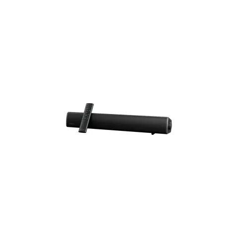 Sound Blaster - GS5 - Soundbar