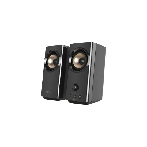 Speakers - T60 - Speakers