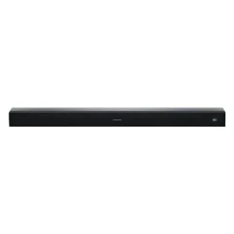 Xiaomi Pro 2.0 ch NS5