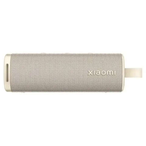 Xiaomi Sound Outdoor Złoty