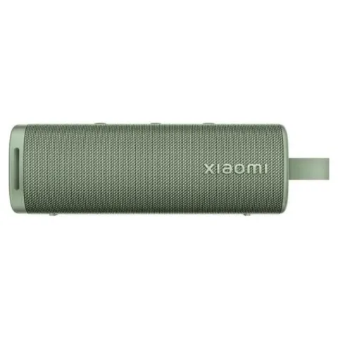 Xiaomi Sound Outdoor Zielony