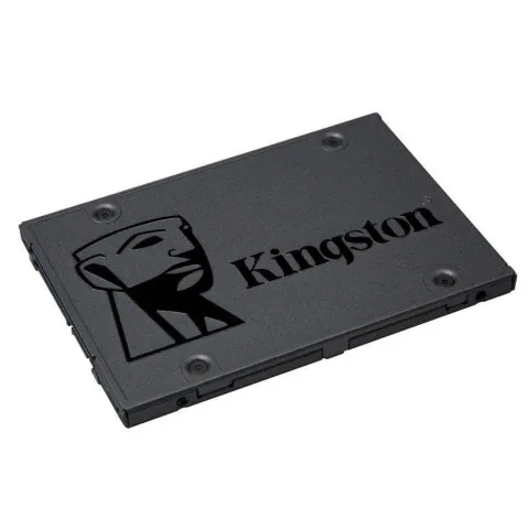 Kingston SSD A400 480GB