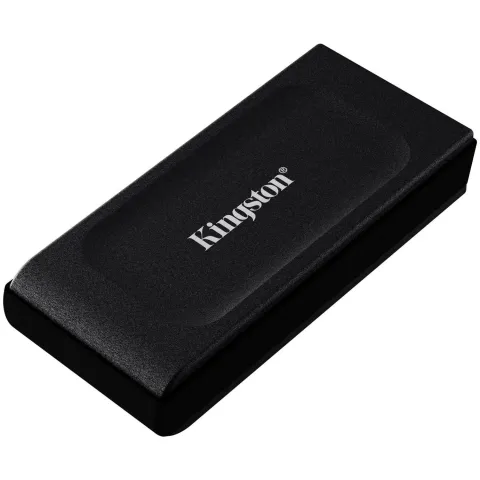 Kingston SSD XS1000 1TB