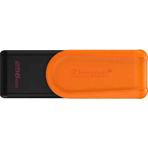 STICK 256GB Kingston DataTraveler Exodia S USB 3.2 - DataTraveler Exodia S