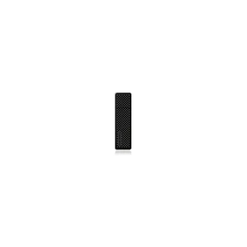 STICK 64GB USB 3.0 Transcend - JetFlash 780 - Black, USB Type-A, 64GB, USB 3.2 Gen1