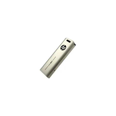 STICK HP x796w USB 3.1 64GB