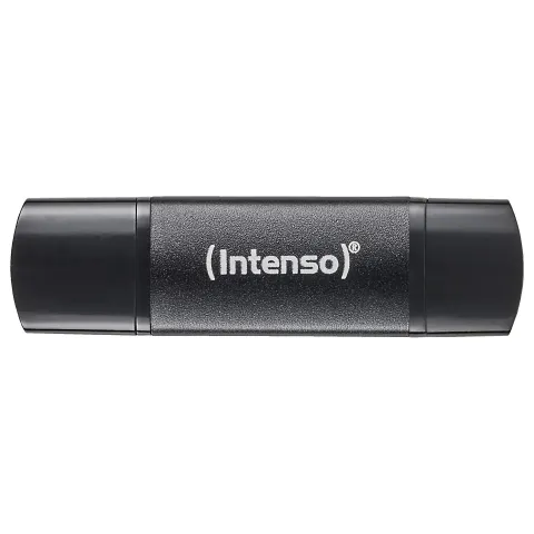 STICK Intenso Flex Line 128 GB