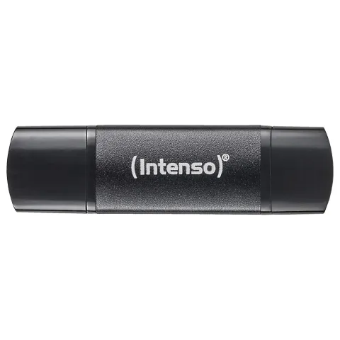 STICK Intenso Flex Line 64 GB