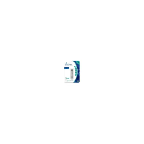STICK MediaRange USB-Stick 16 GB USB 3.1 combo mit USB Type-C
