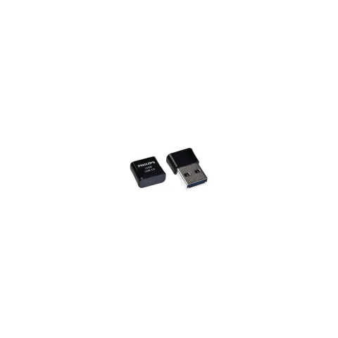 STICK Philips USB 3.0 32GB Pico Edition Midnight Black