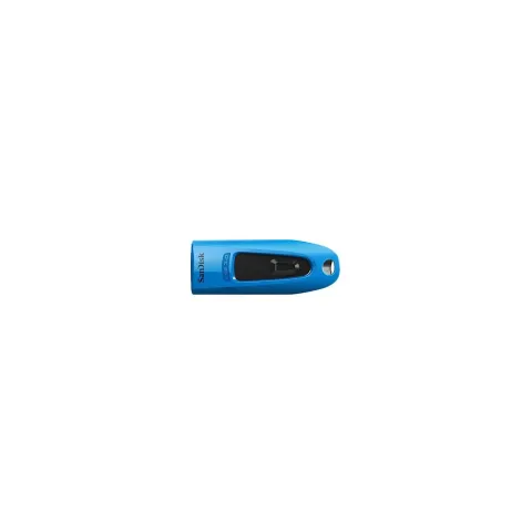 SanDisk Ultra 32GB USB Flash Drive - SDCZ48-032G-U46