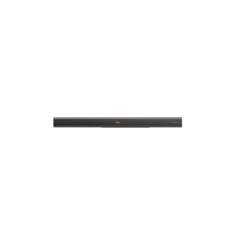 STREAMBAR-60.UK 60W SOUNDBAR WITH SUBWOOFER BASSBOOST PROMATE