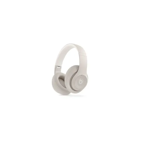 Studio Pro Wireless Headphones - Characteristics