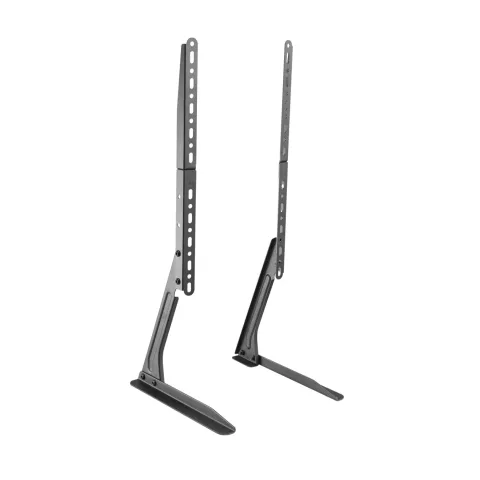 Superior TableTop TV Stand Bracket - SUPSTV018 - TableTop TV Stand Bracket 23-70''