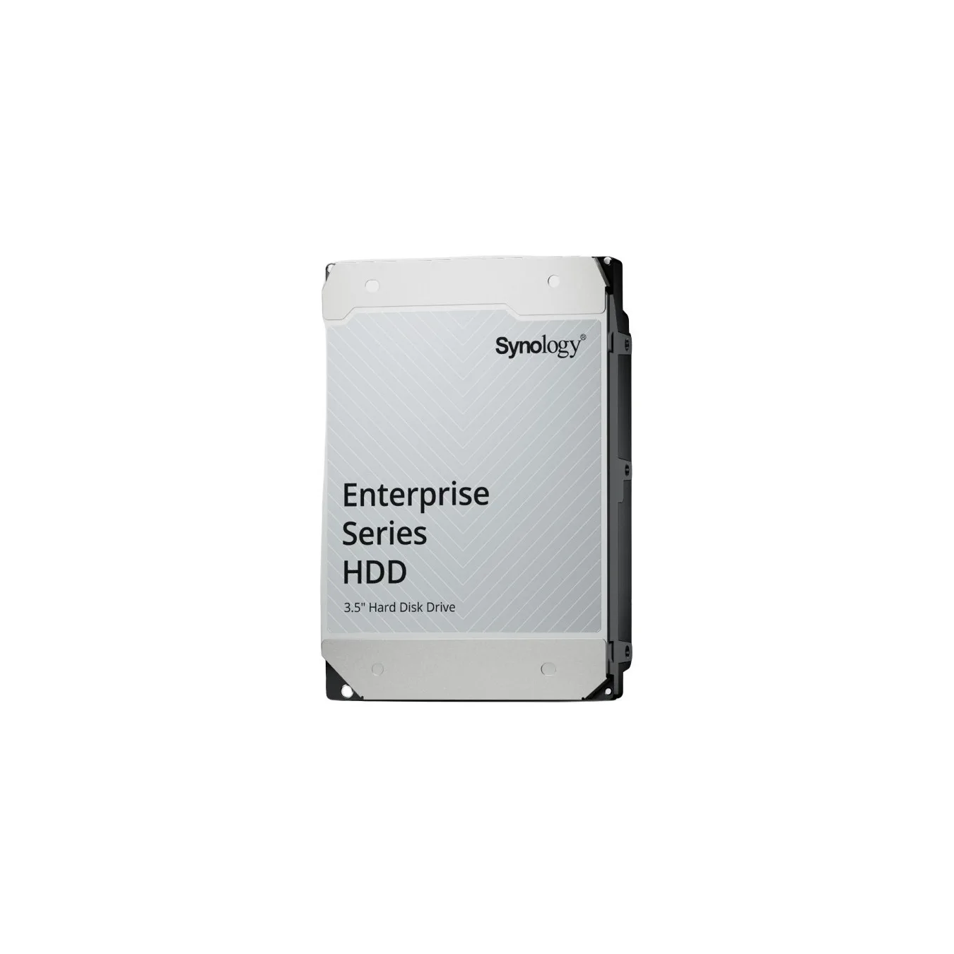 Synology HAS5310-20T - 20TB 3.5-inch 7200 RPM SAS 12Gb/s HDD, 512MB Cache