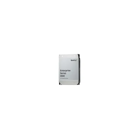 Synology HAT5320-4T 4TB 7200 RPM 512MB SATA III Enterprise HDD