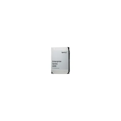 Synology HAT5320-8T 8TB 7200 RPM 512MB SATA Enterprise HDD