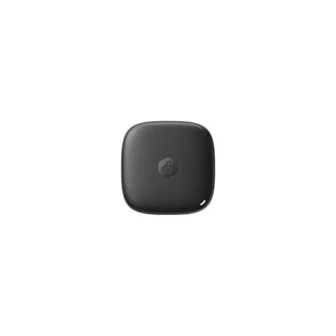 Synology Portable BeeDrive - BDS70-2T