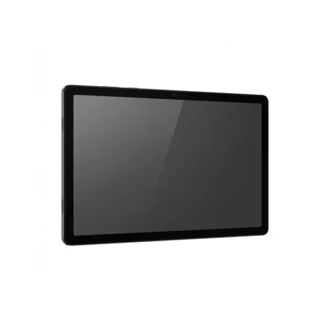 Tablet - Galaxy Tab A11+ - Samsung 8RAM 256GB Wi-Fi Gray