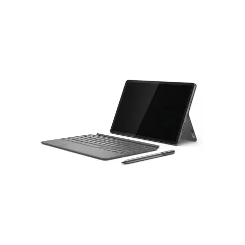 Tablet Lenovo Yoga Tab - 12RAM 256GB Wi-Fi with Pen grey