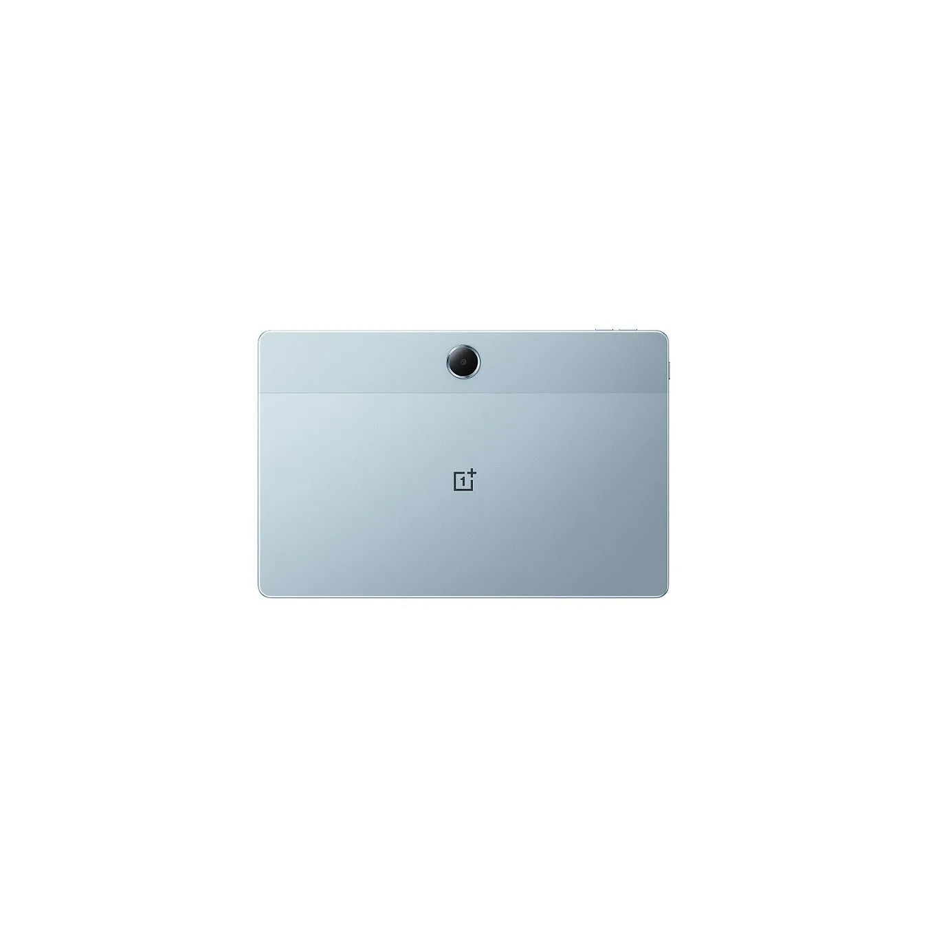 Tablet OnePlus Pad Lite 11 6RAM 128GB WiFi aero blue