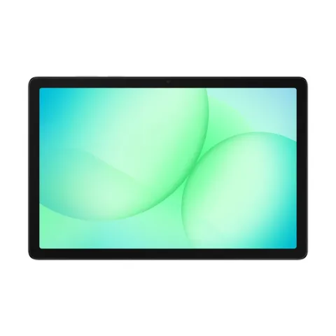 Tablet Samsung Galaxy Tab A11+ 8RAM 256GB Wf-Fi silver