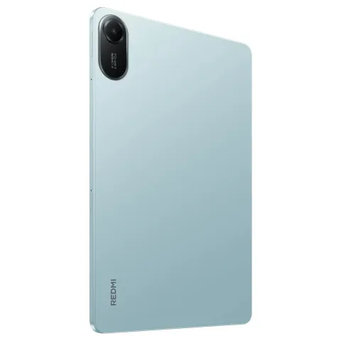 Tablet Xiaomi Redmi Pad 2 - Redmi Pad 2 - 11.0 inch, 4GB RAM, 128GB, WiFi, Green