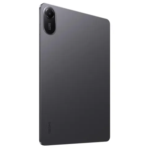 Tablet Xiaomi Redmi Pad 2 - Redmi Pad 2 - 11.0in, 4GB RAM, 128GB, Android, WiFi, Graphite