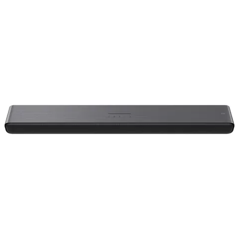 TCL Soundbar