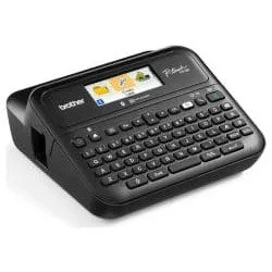 Brother PTD610BTVPYJ1