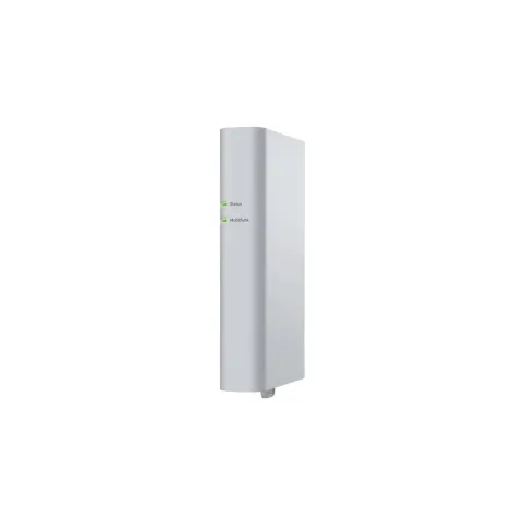 Telekom 5G-Empfnger TE. wei