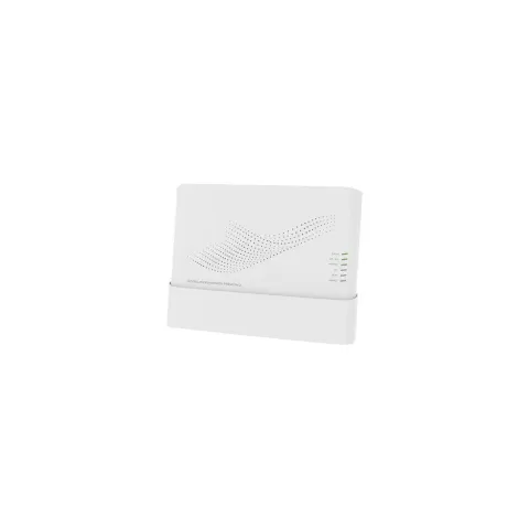 Telekom Digitalisierungsbox Premium 2 Digibox - wei