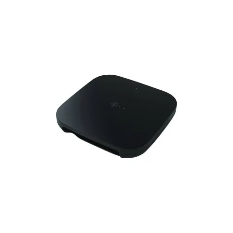 TELEKOM Glasfaser Modem 2b