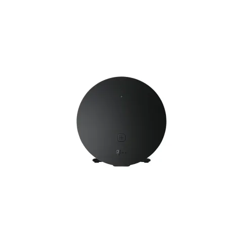 Telekom Speed Home WLAN (2. Gen) schwarz