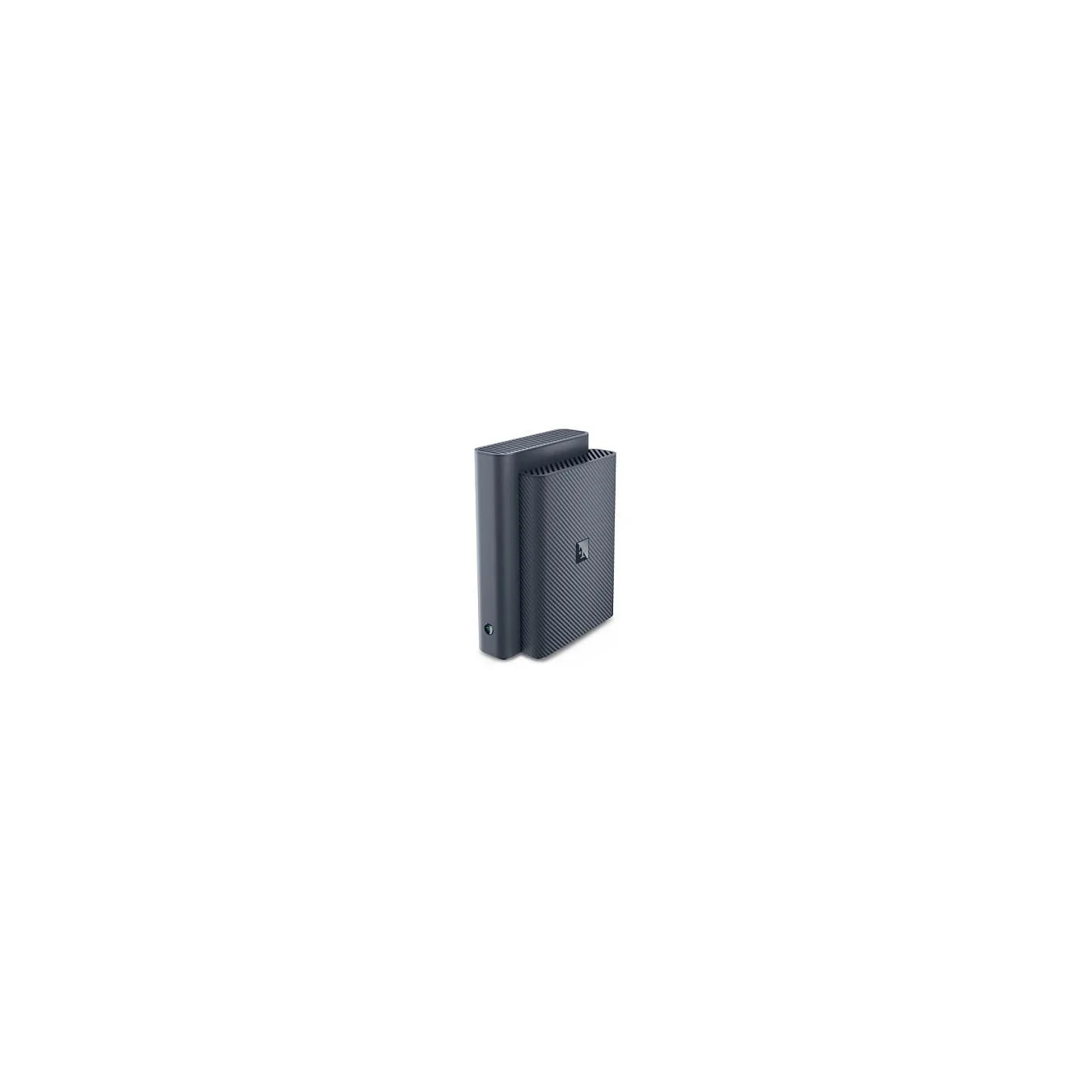 Telekom Speedport 7. Atlantic Blue