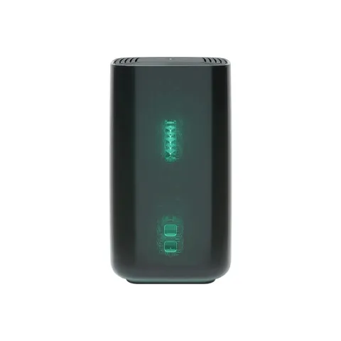 Telekom Speedport Pro Plus Gaming Edition