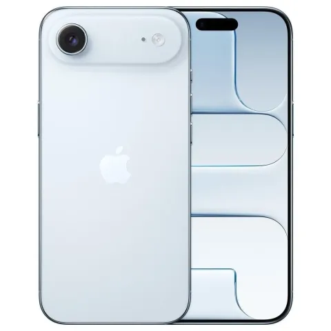 Apple iPhone Air 256GB Blue